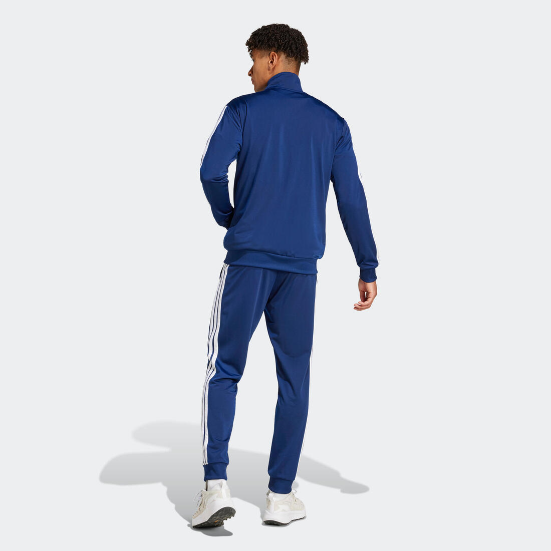 Survêtement de fitness homme
