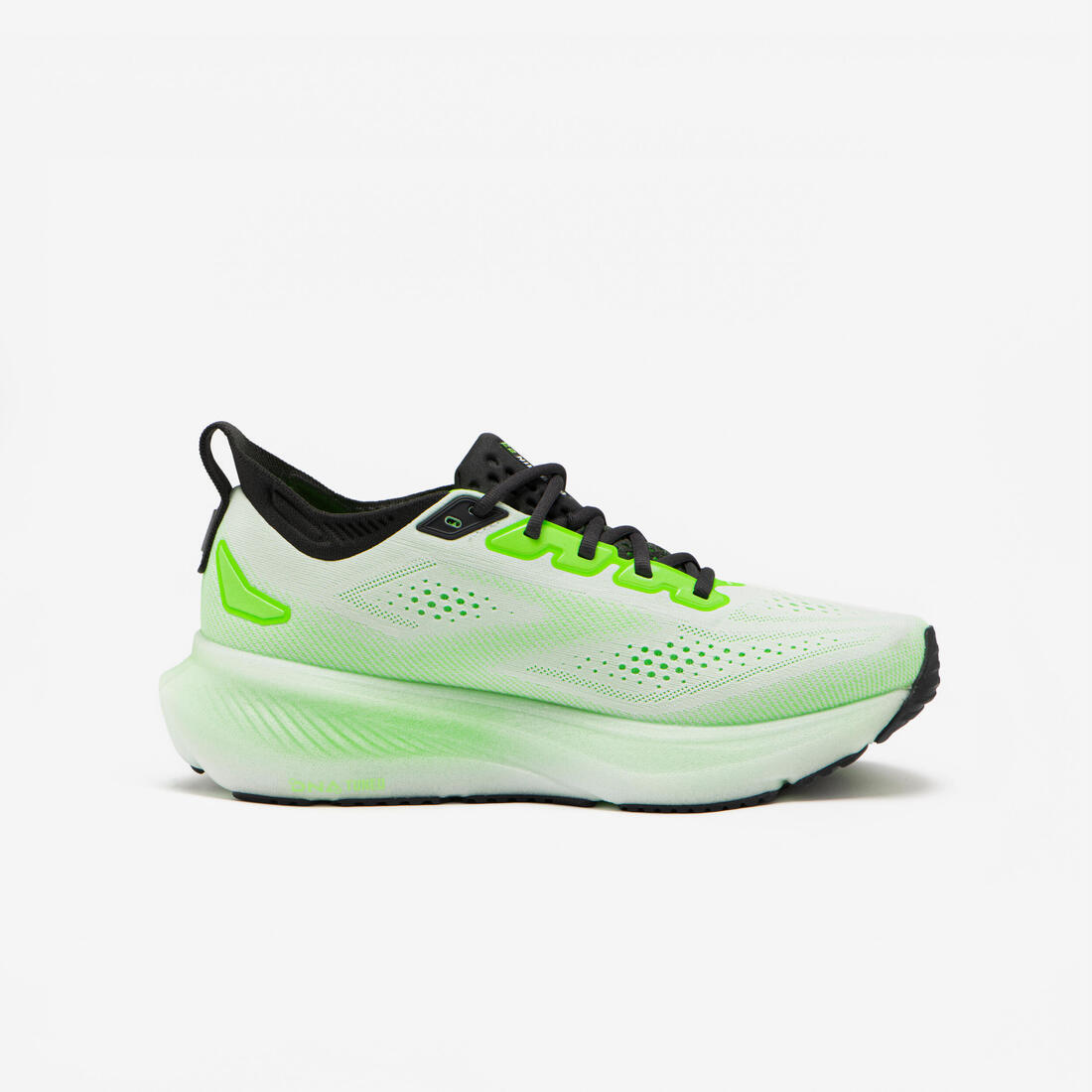 Chaussure de running homme, Brooks Glycerin 23