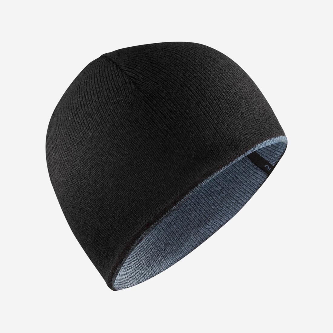 BONNET DE SKI ENFANT - REVERSE