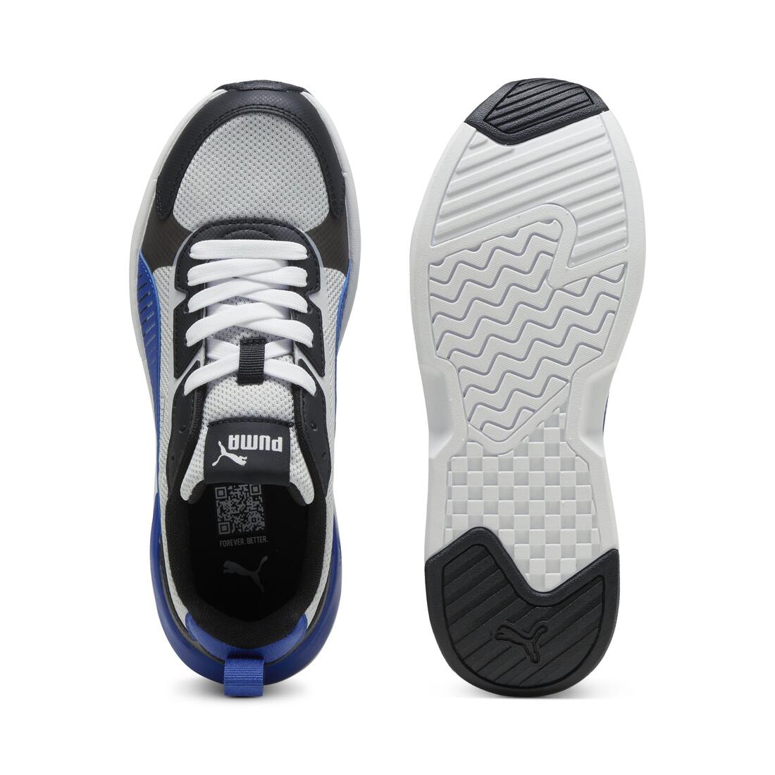 Chaussures X-RAY Lite enfant