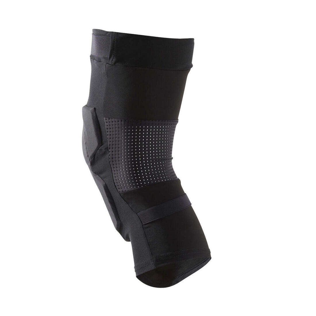 Genouillères vélo VTT All-mountain Enduro FEEL D_STRONG  D3O®
