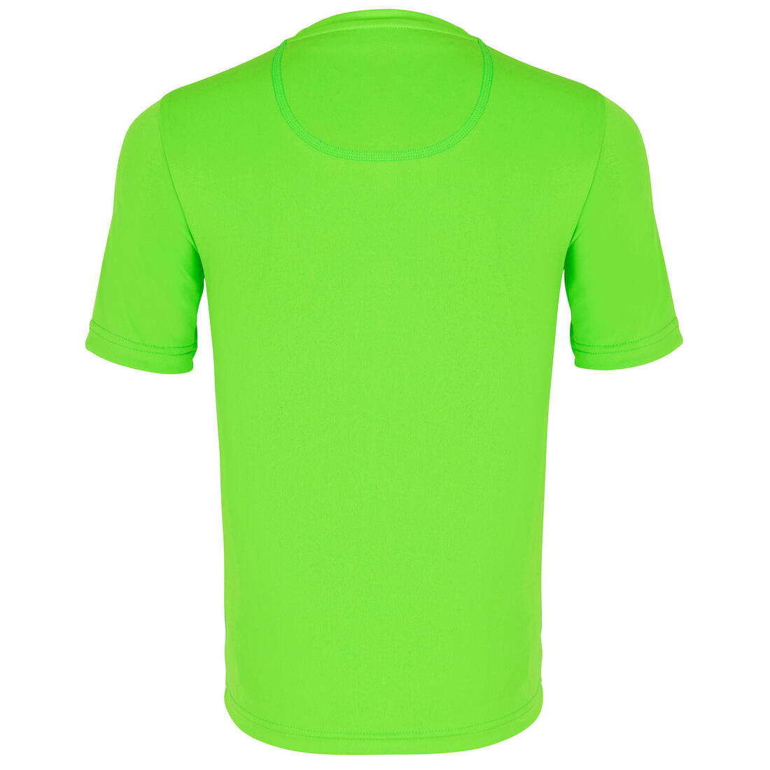 Water tee shirt anti uv surf enfant imprimé