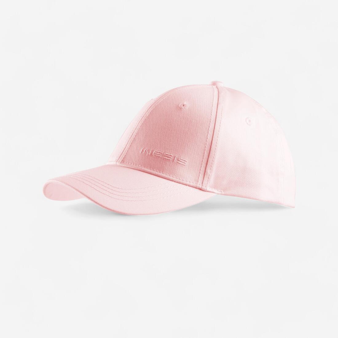 Casquette golf Adulte - MW500
