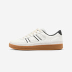 blanc coton