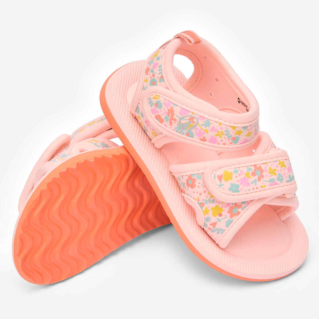 Chaussure Sandale Natation Bébé enfant