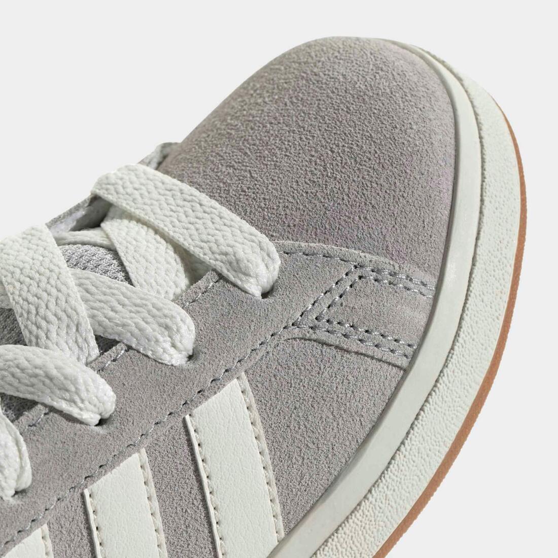Chaussures enfant Grand Court 00 Base