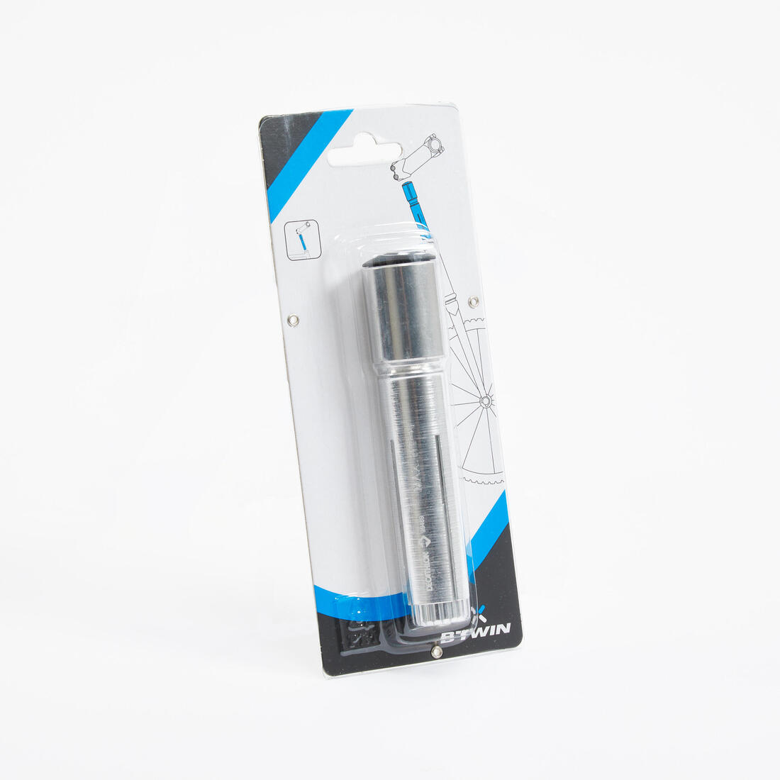 PLONGEUR POUR POTENCE AHEADSET