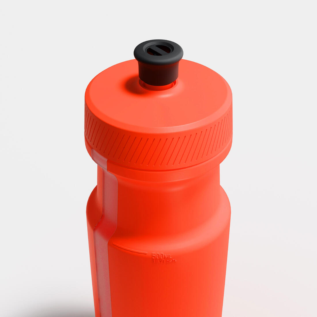 Bidon vélo SoftFlow M 650ml