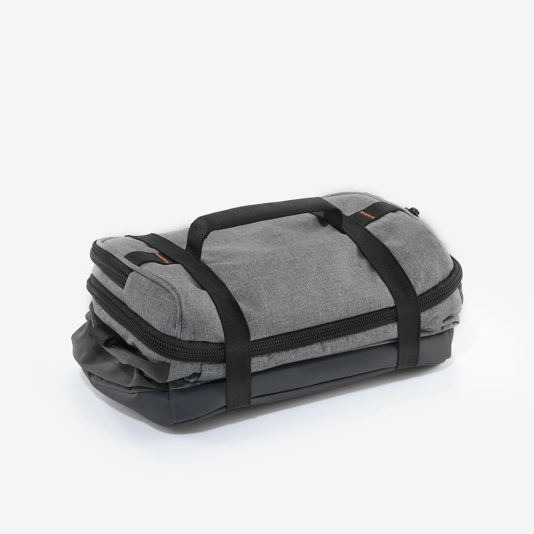Lunchbox 900 isotherme 5 litres - 1 set de table compris