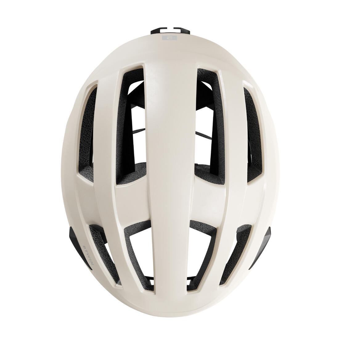 Casque velo ville 500