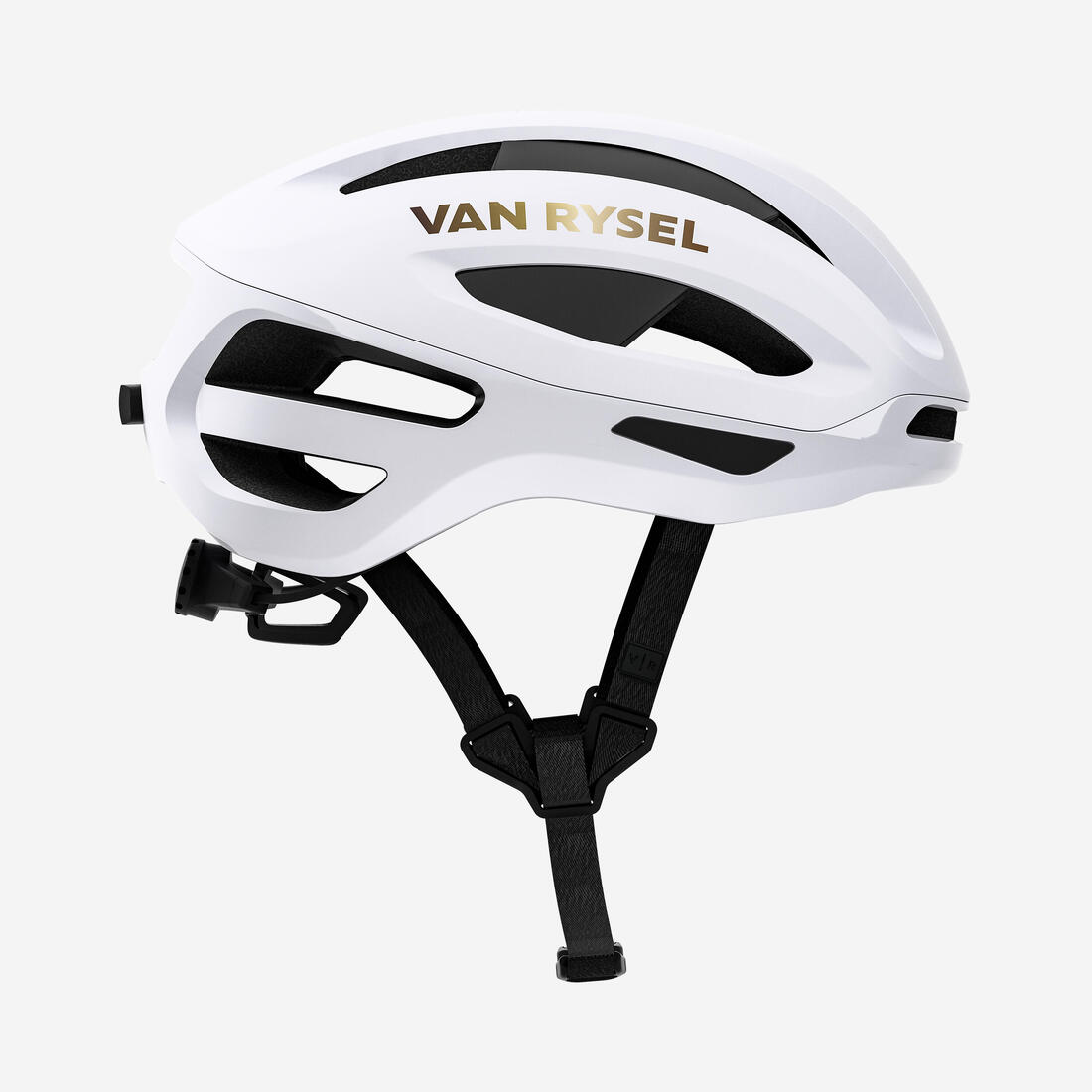 Casque de vélo de route, EDR Ultra MIPS