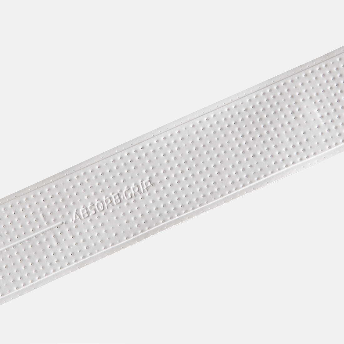 GRIP DE TENNIS ABSORB