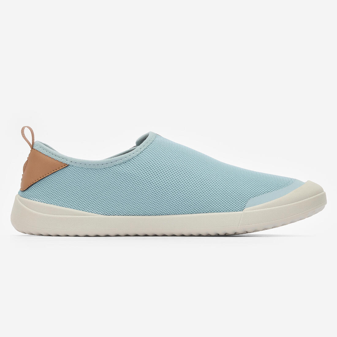 Chaussures aquatiques, Aquashoes Adjust Adult Nava