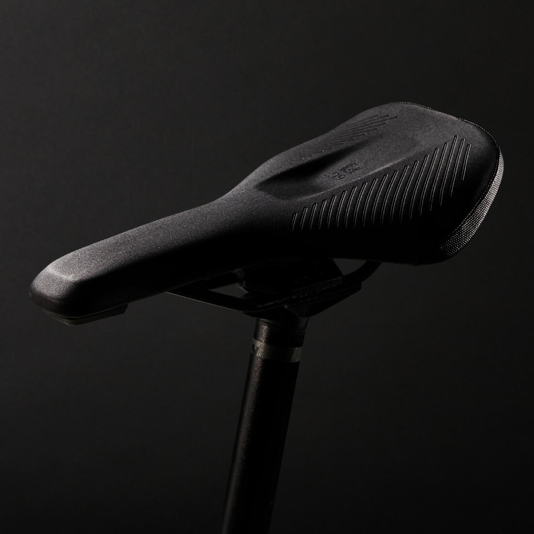 Selle velo vtt 60° ld