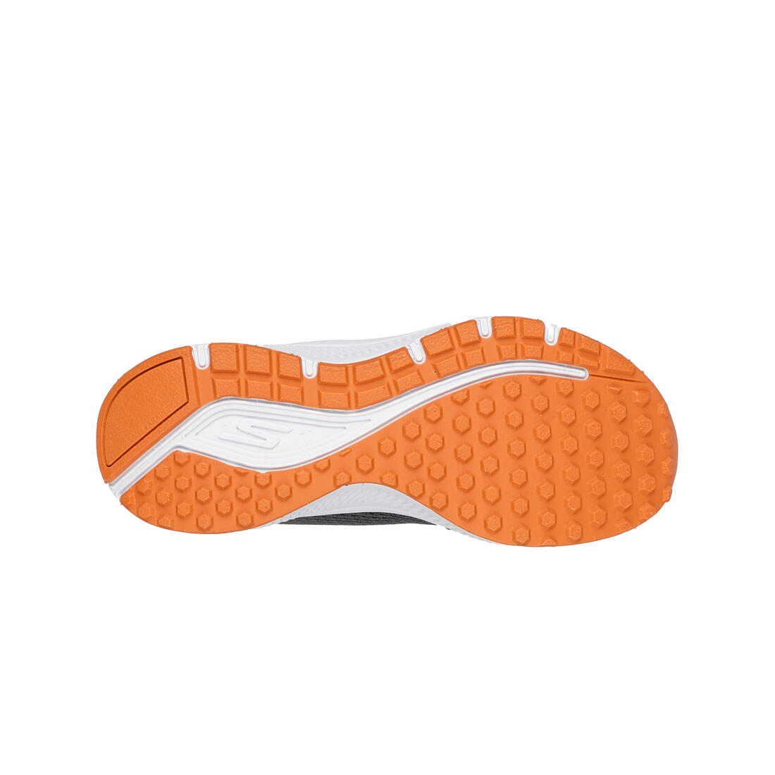Baskets à lacets enfant - Skechers DYNAMIC
