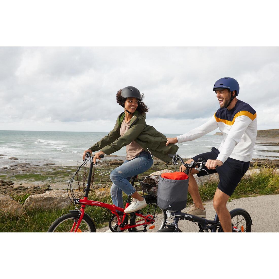 VELO PLIANT FOLD 120