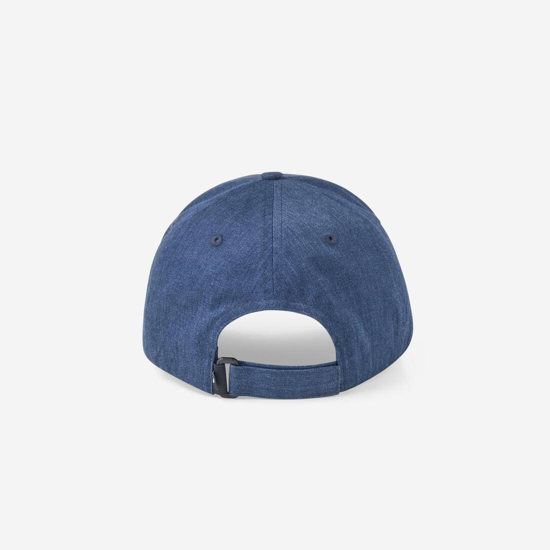 Casquette de golf, MW500