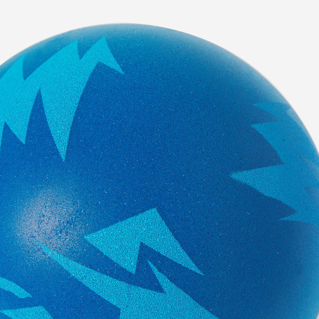 Ballon mousse taille 3