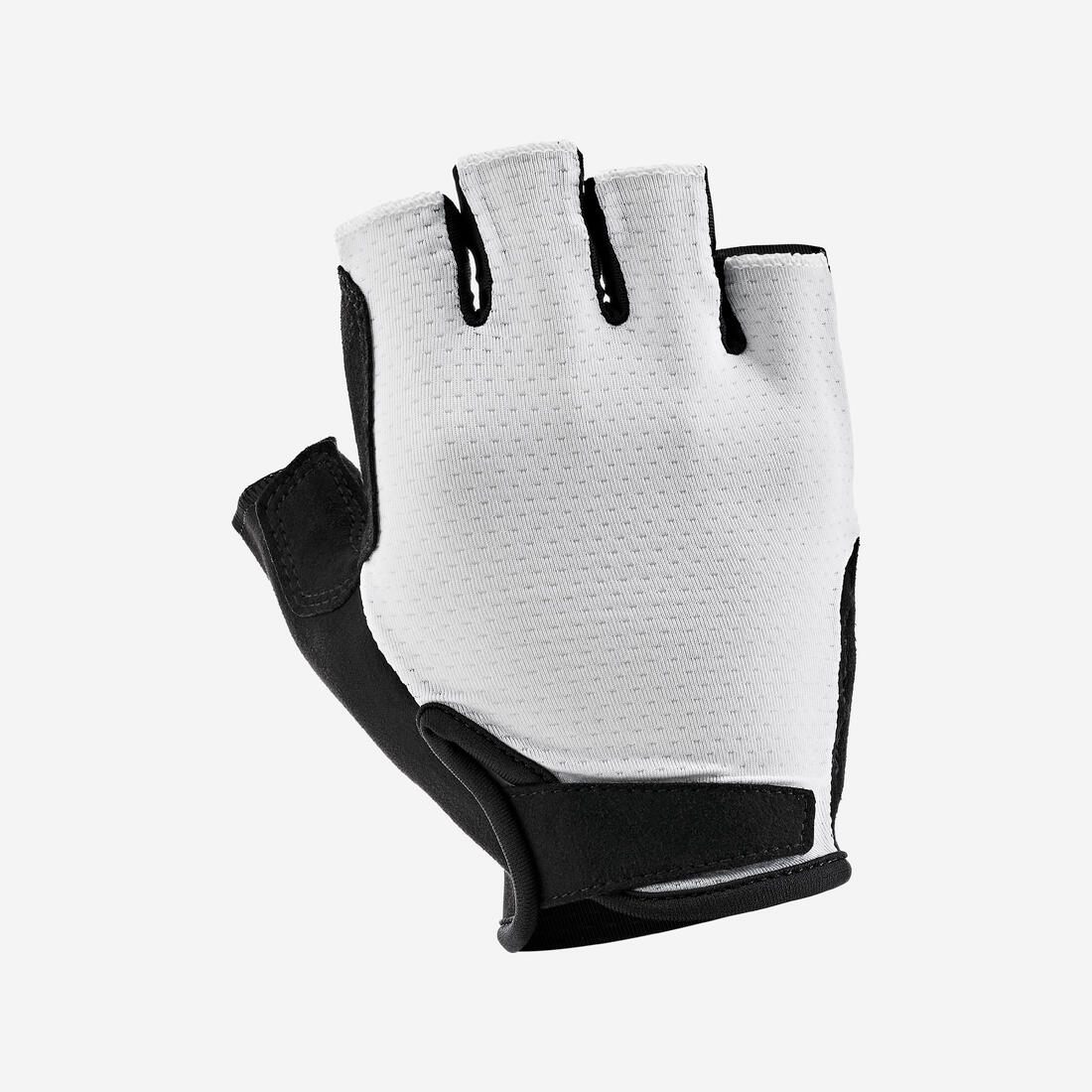 Gants de vélo 900