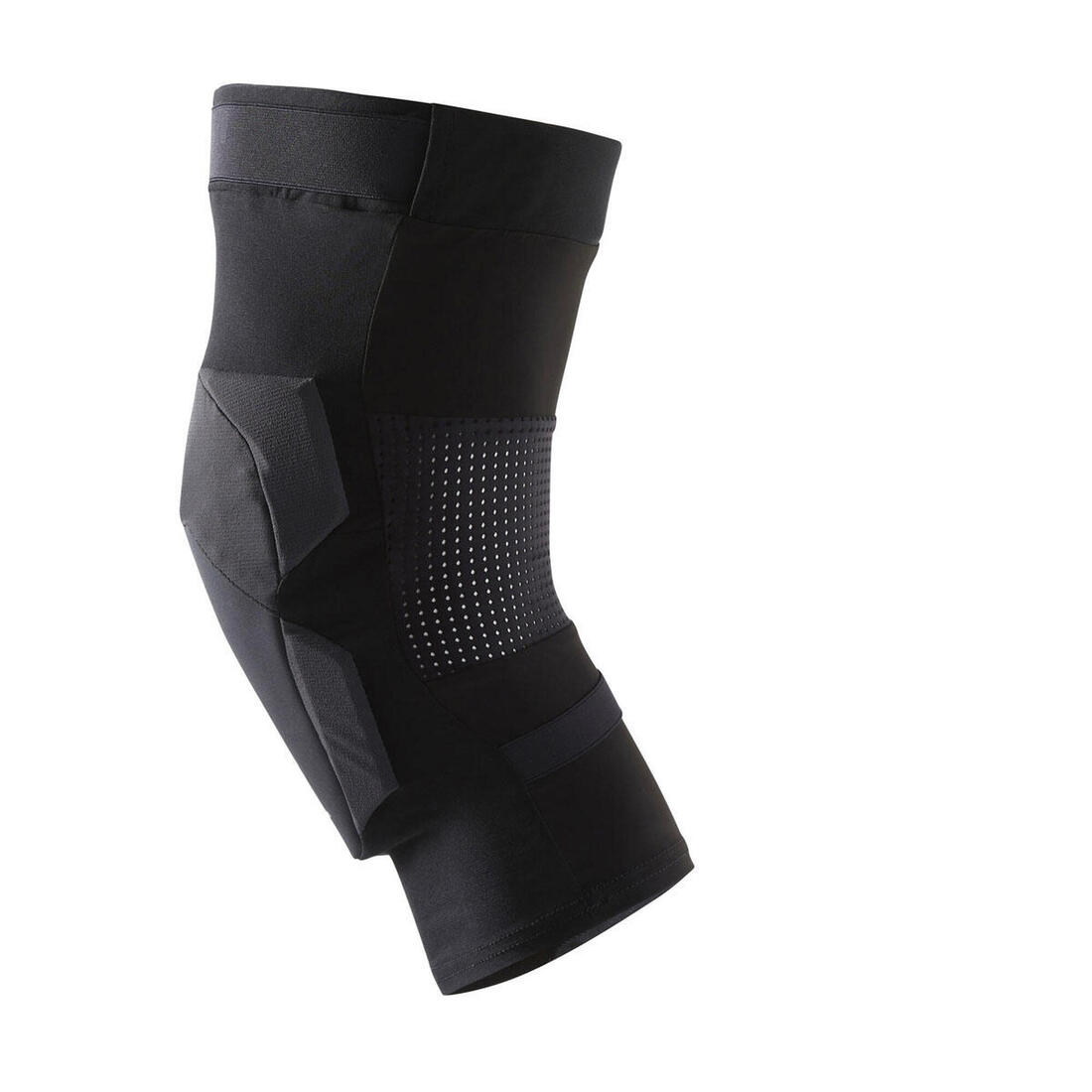 Genouillères vélo VTT All-mountain Enduro FEEL D_STRONG  D3O®