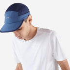 bleu abysse