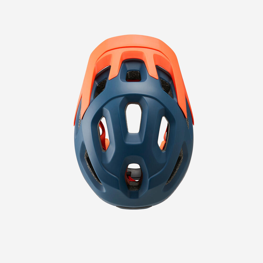 Casque vélo enfant expl 500