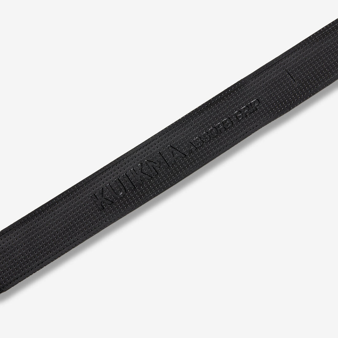 GRIP DE TENNIS ABSORB