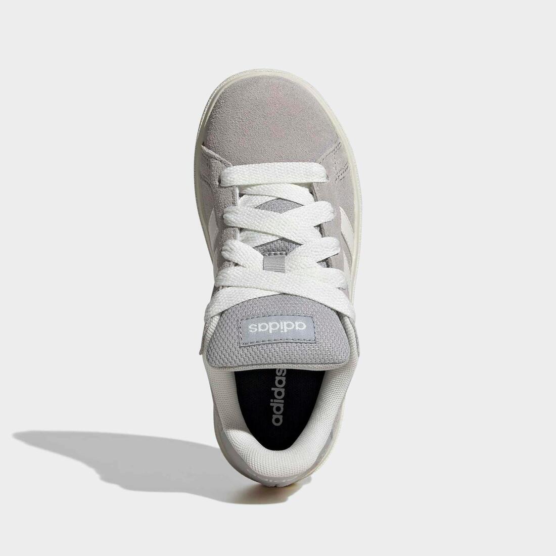 Chaussures enfant Grand Court 00 Base