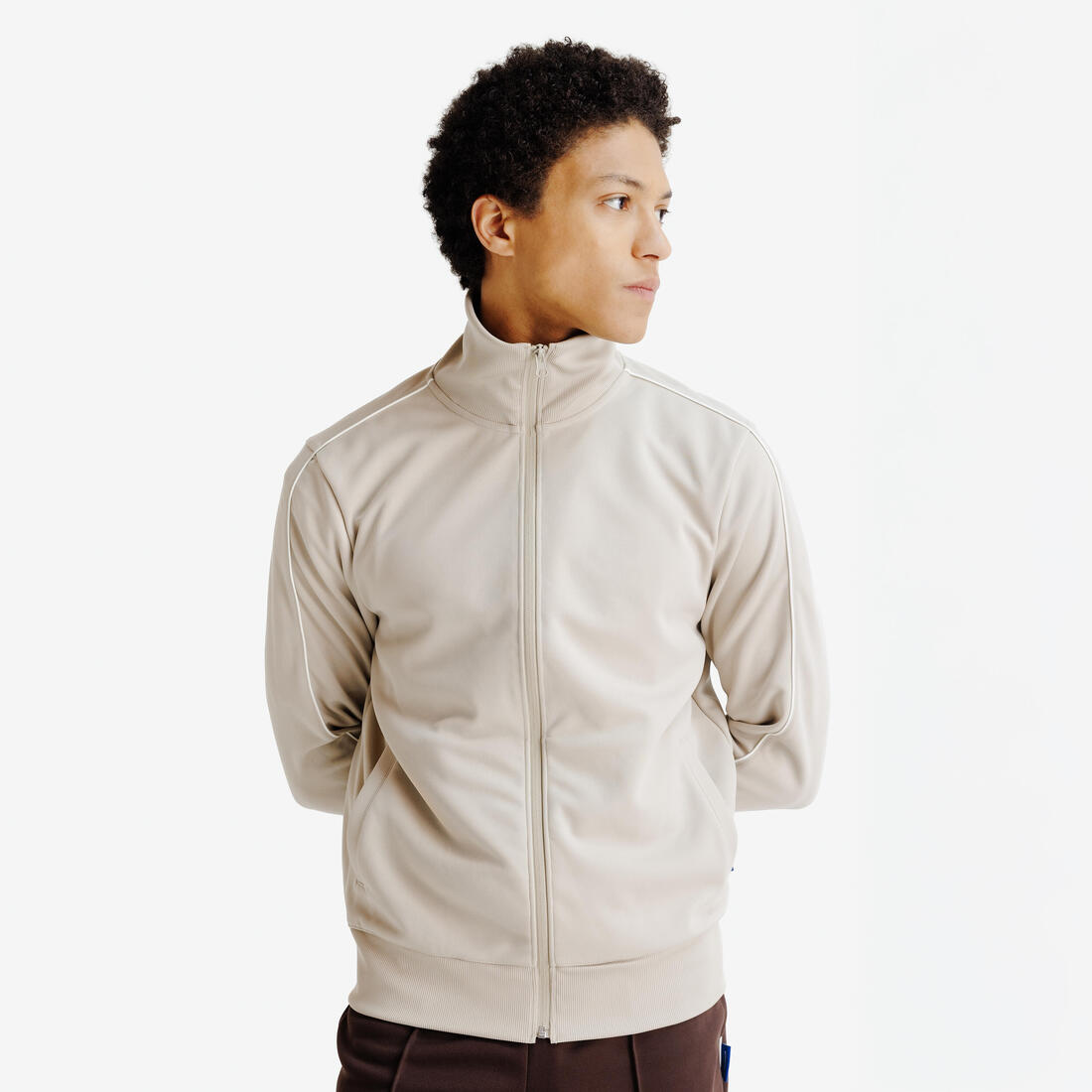 Veste de survêtement homme, Heritage