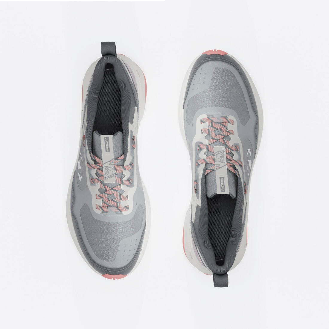 Chaussures Running et Trail Femme, JF190 Grip