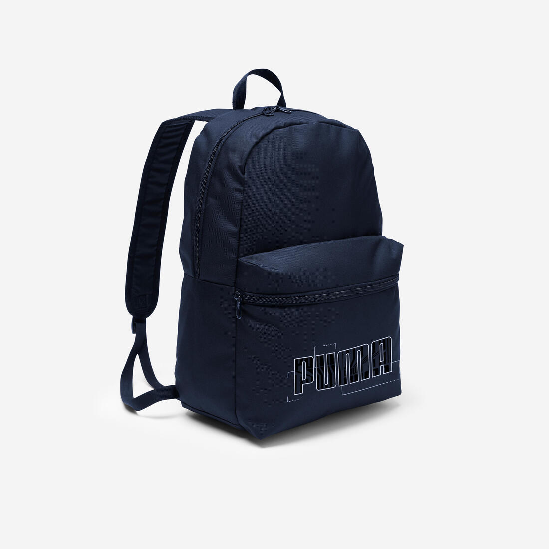 Sac à dos PUMA 20L