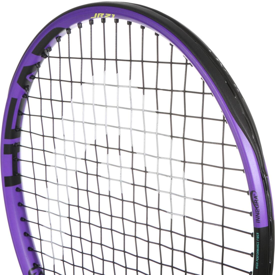 Head Gravity Junior 21