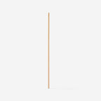 beige galet