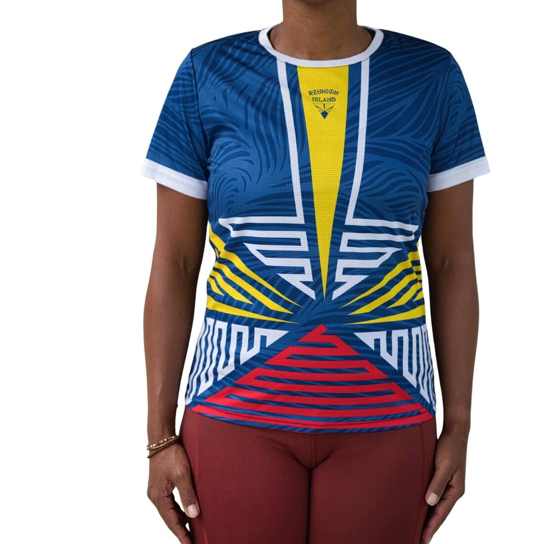 Adoptez la tenue parfaite pour les passionnés d'aventure avec notre collection