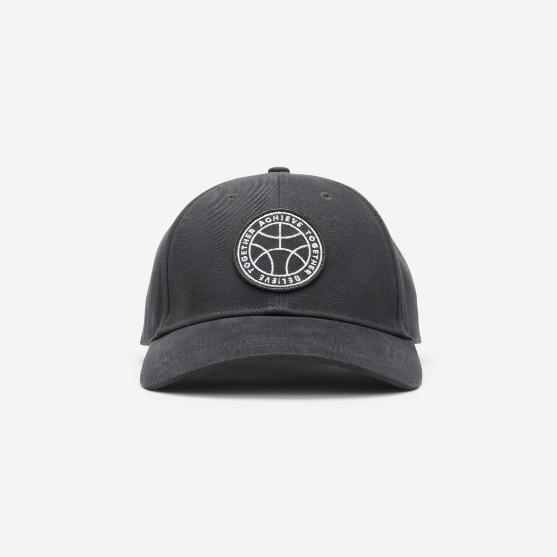 Casquette Fitness Domyos