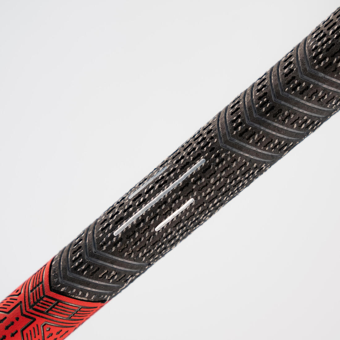 Grip golf semi corde - INESIS