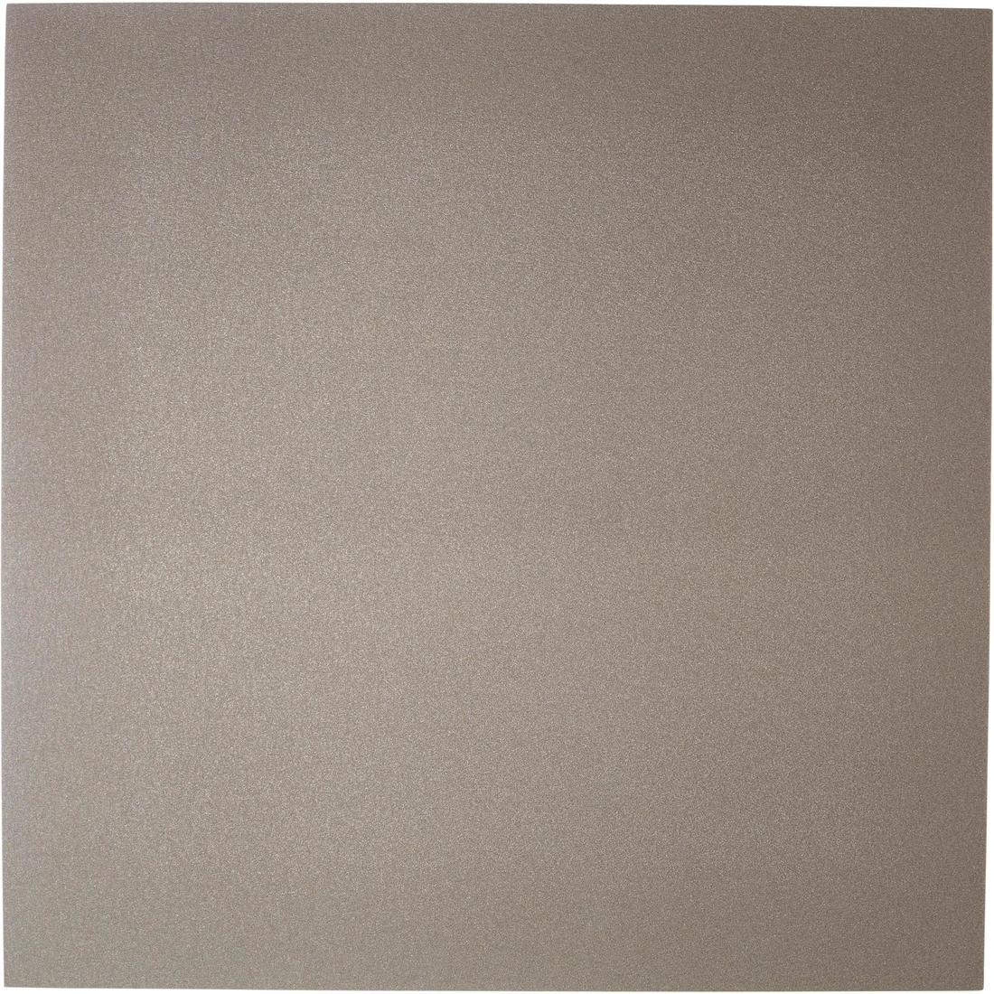 CIBLE MOUSSE TIR A L'ARC HOME CLUB 85x85 cm
