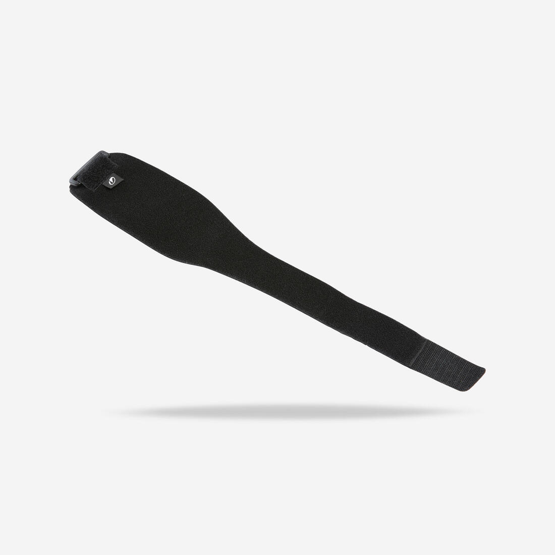 Coudière avec strap droit ou gauche