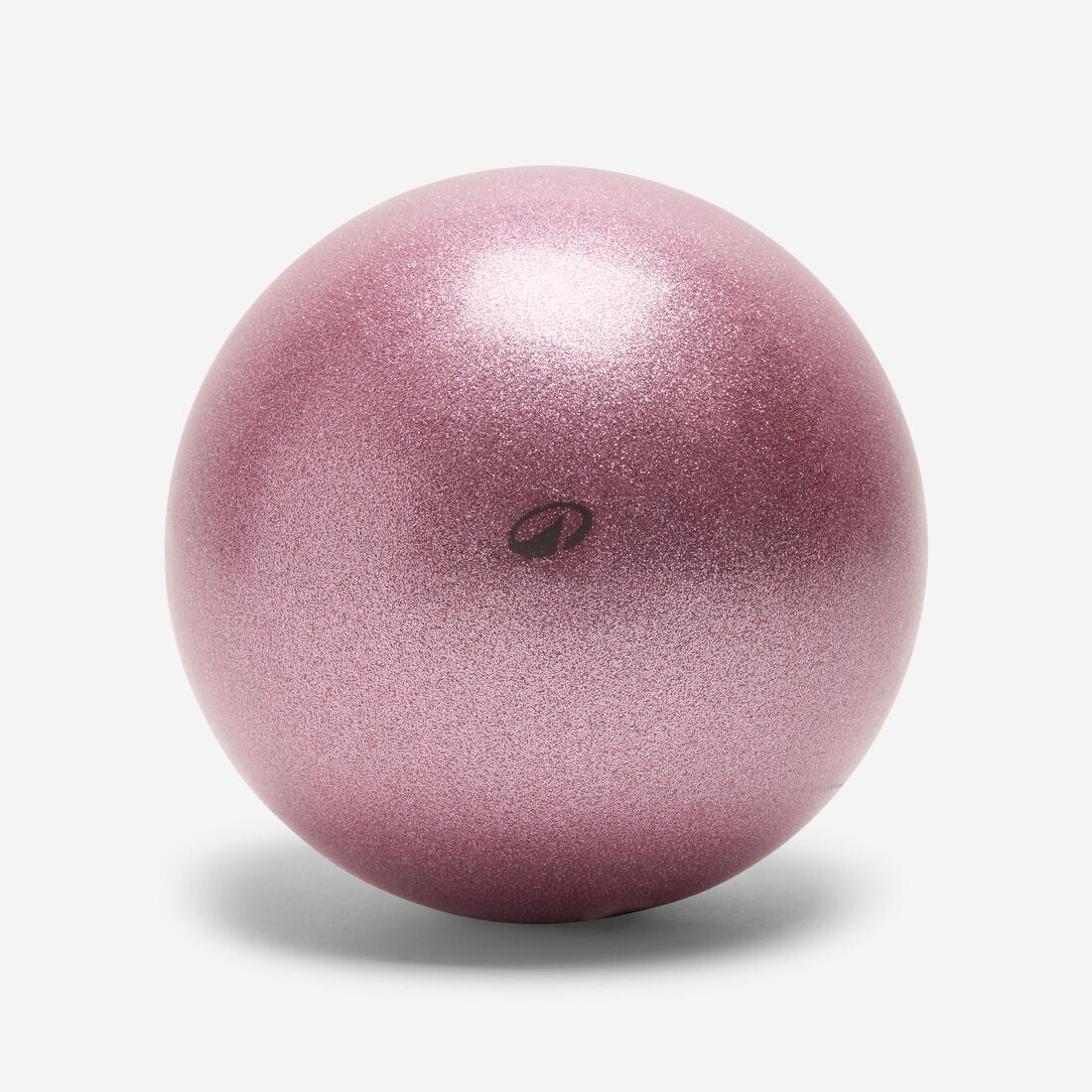 Ballon de gymnastique rythmique 185 mm