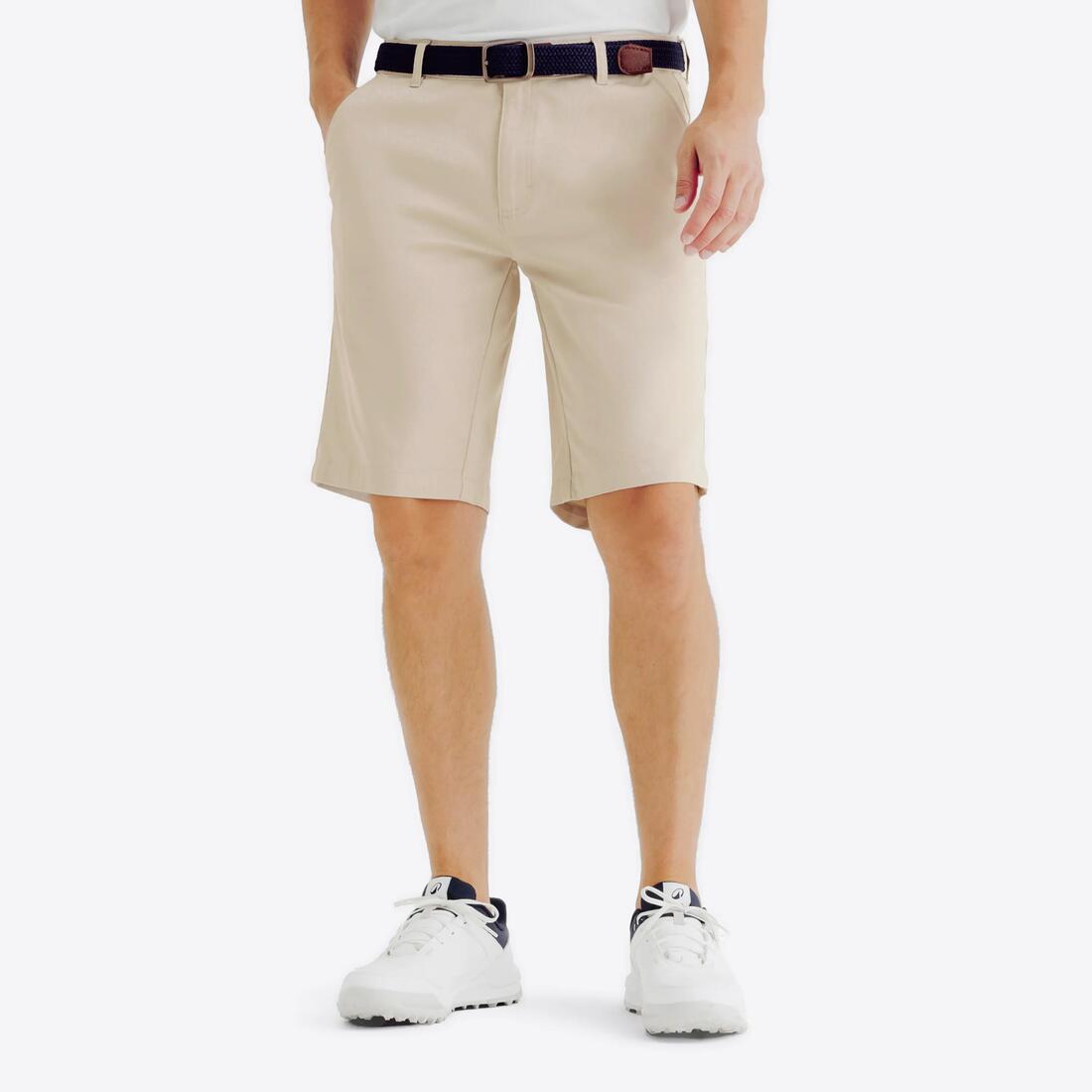 Short golf Homme - MW500