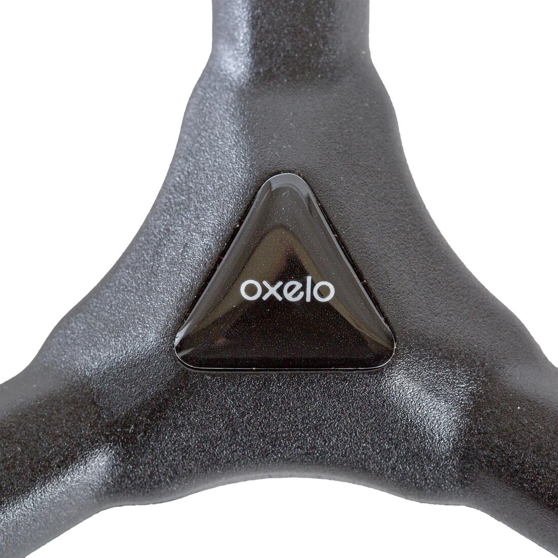 Outil multifonction roller CLEF 5 EN 1