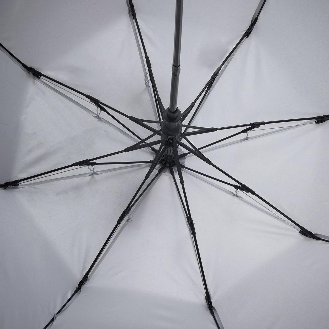 Parapluie small - profilter