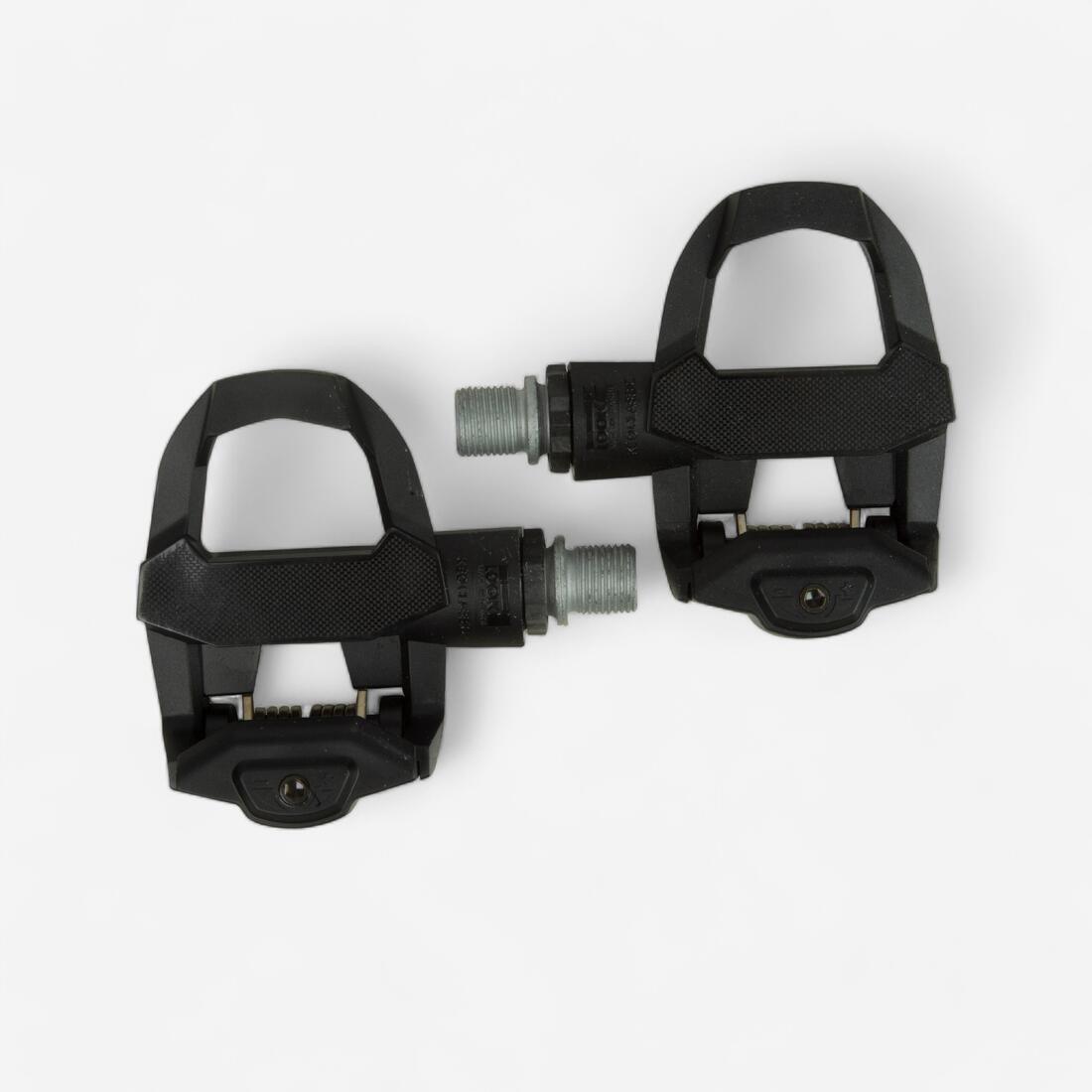 PEDALES ROUTE KEO CLASSIC 3 – 8515971