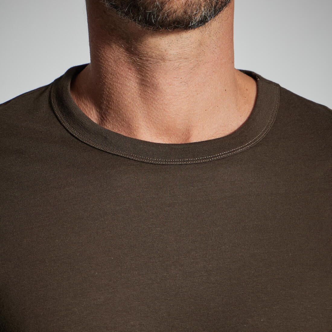 T-SHIRT RESISTANT 100