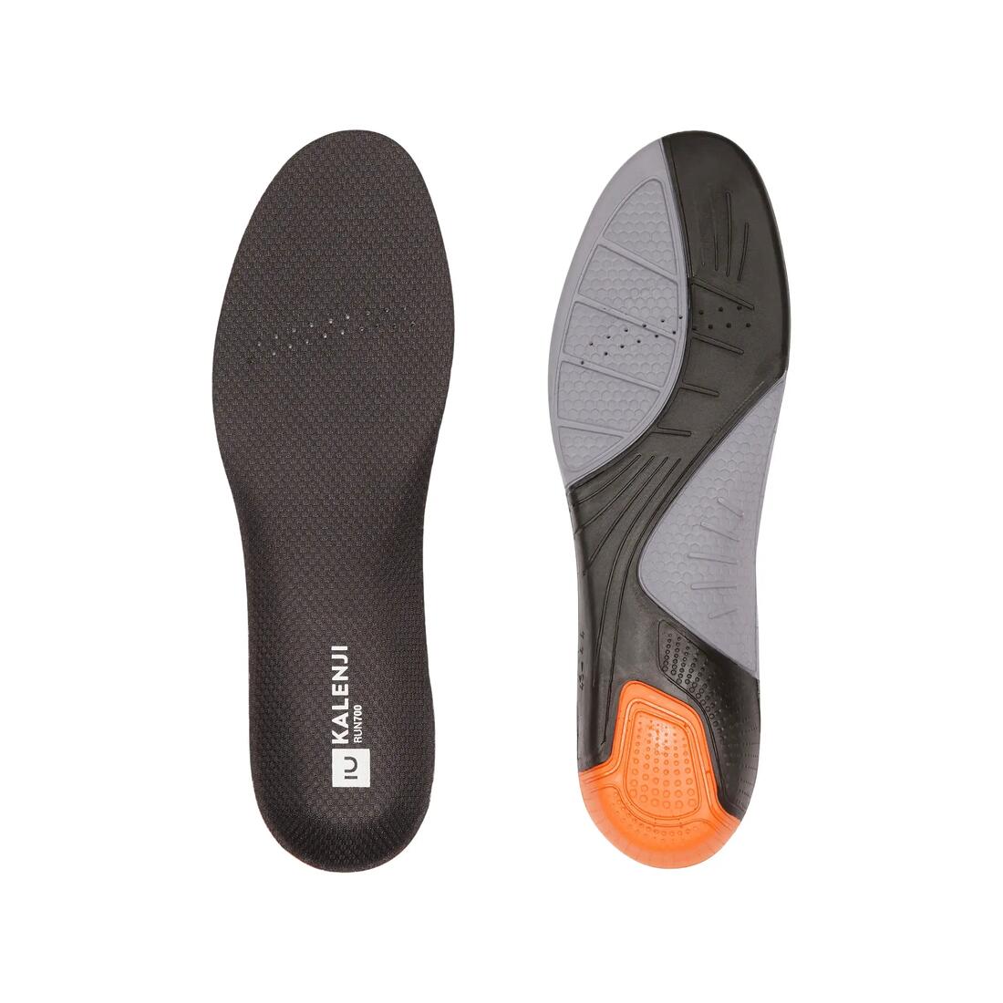 Semelles R700