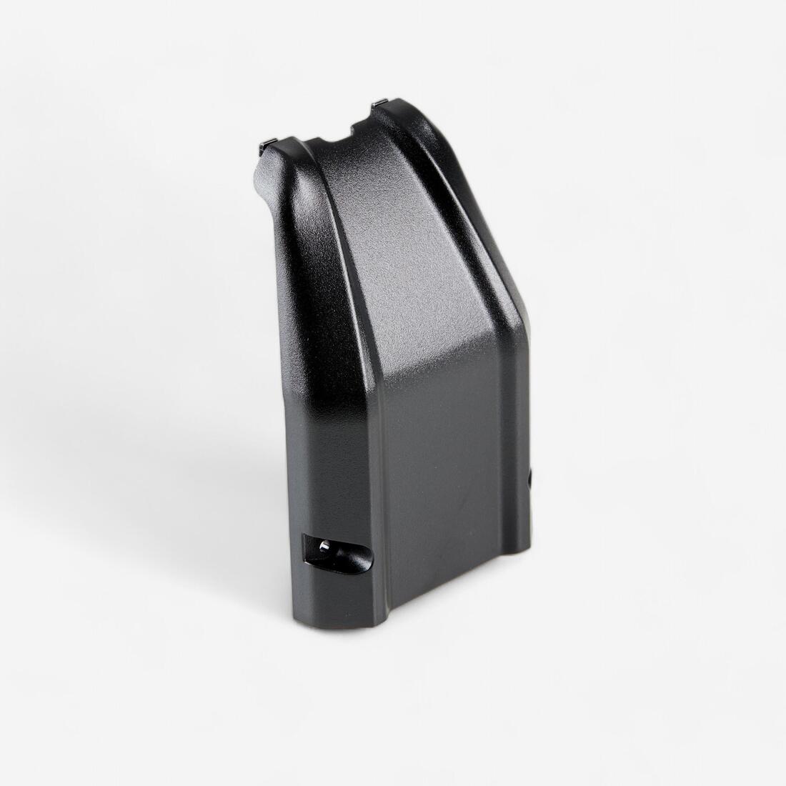 CARTER CONTRÔLEUR HAUT E-ST 500