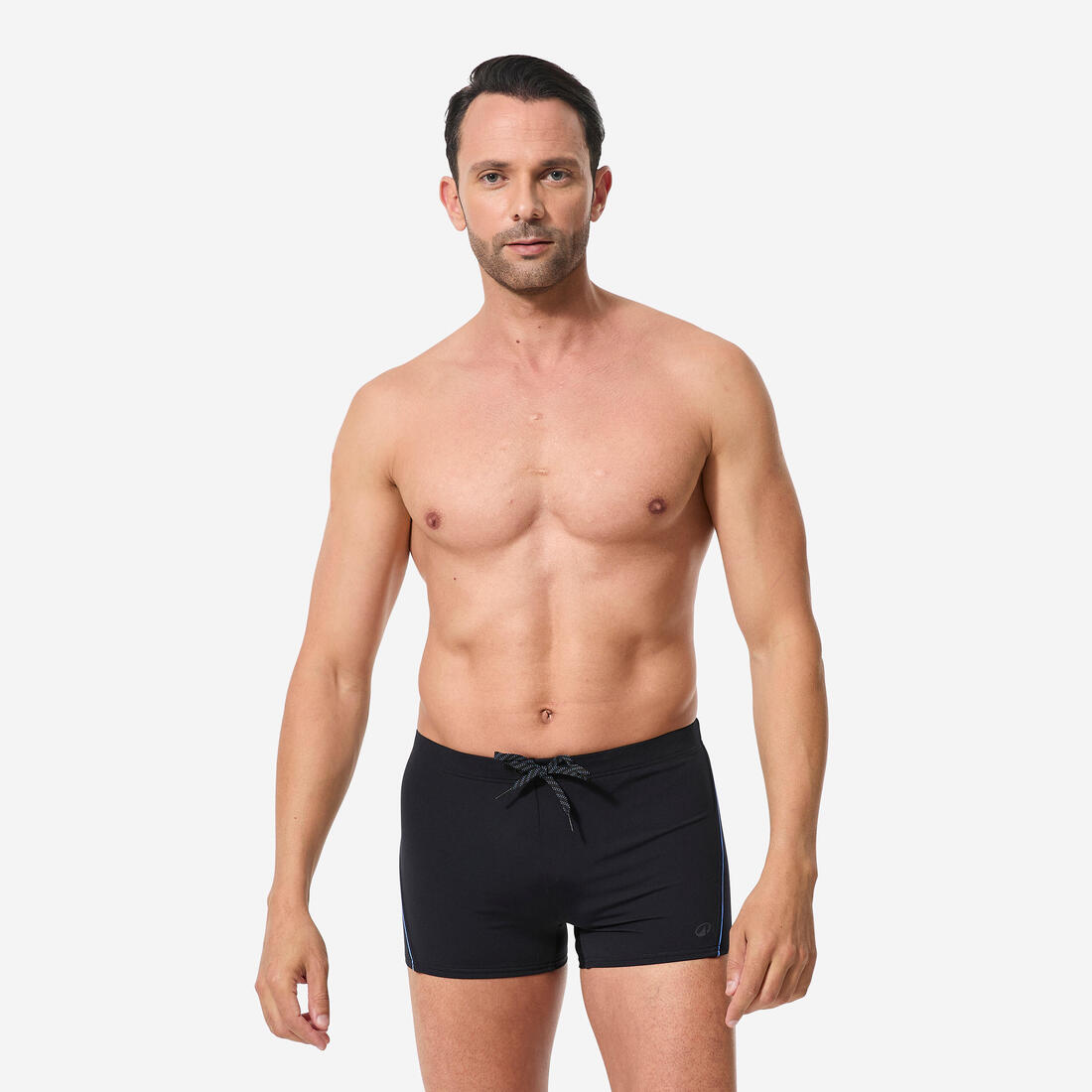 Boxer de bain homme, Plus