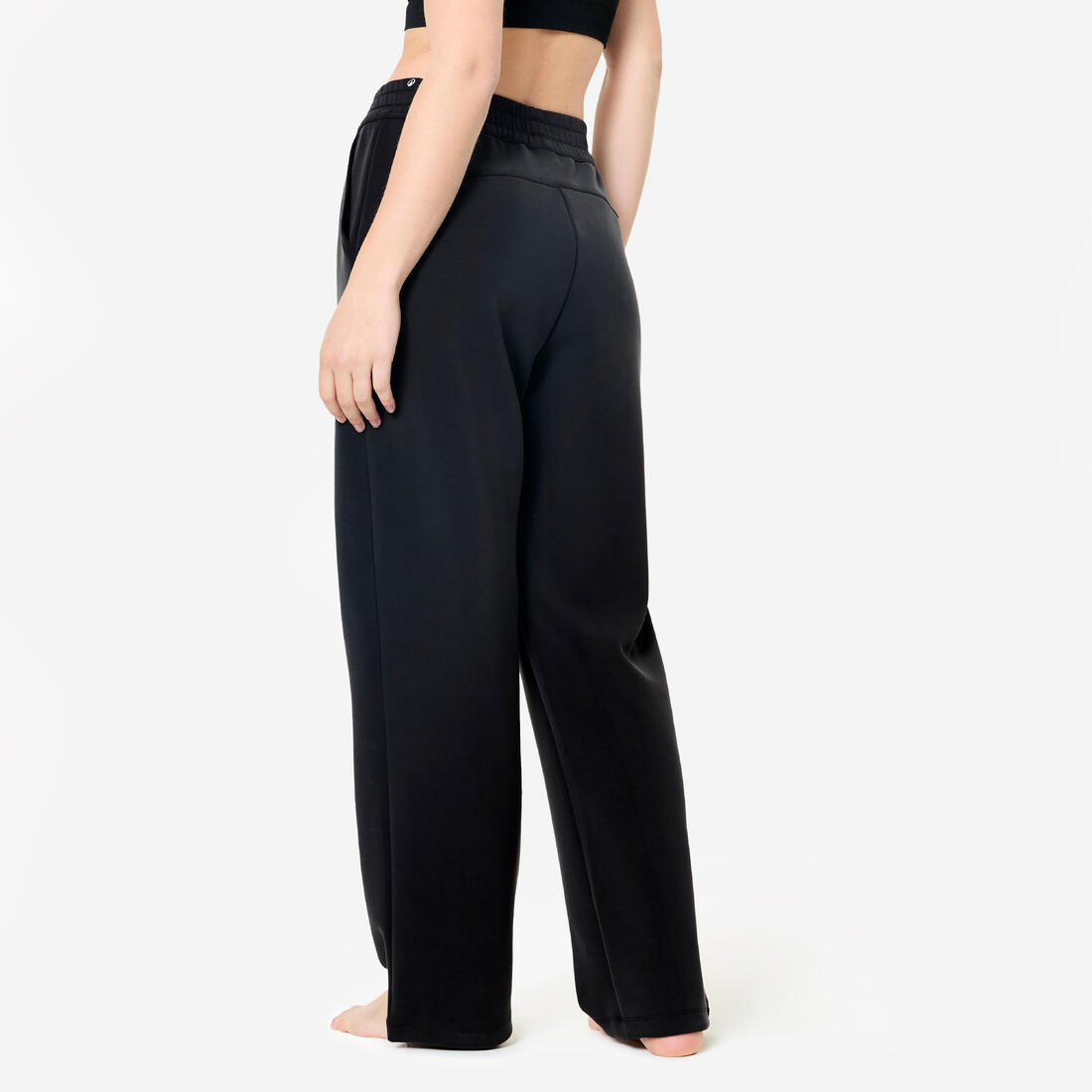 Pantalon Modal 500