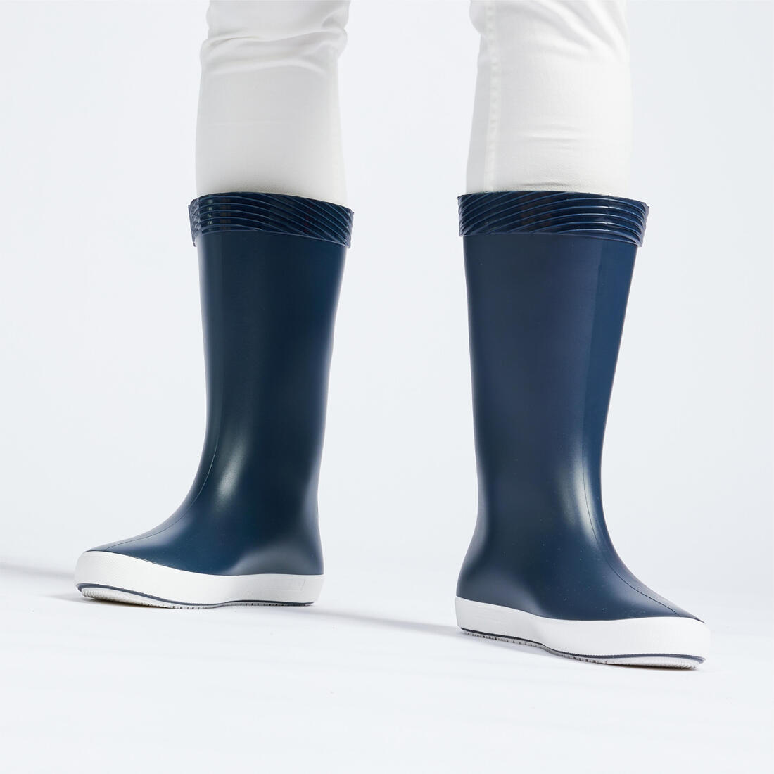 Botte de pluie adulte, 100