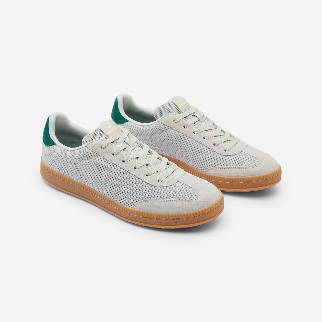 Baskets PLAYER T MESH homme